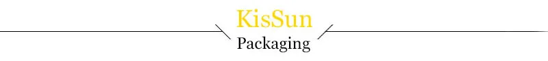 Packaging2