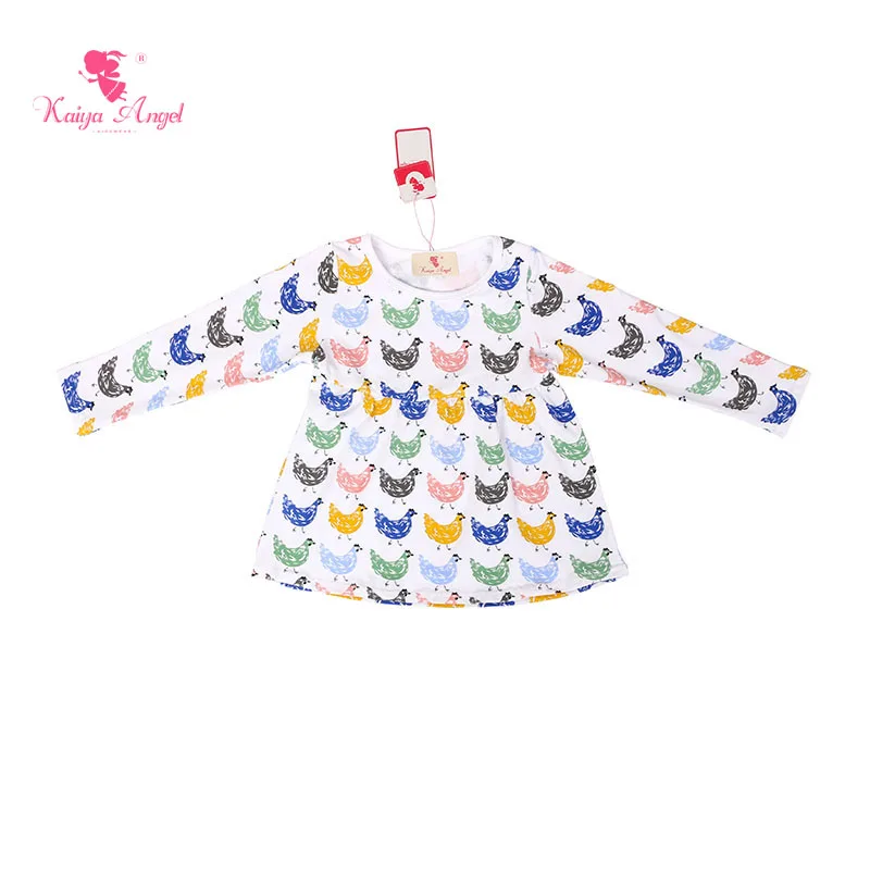 KY-SY-024f