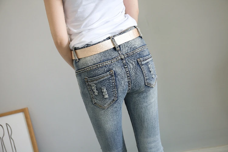 //img.alicdn.com/imgextra/i1/1066655354/TB2VfCloMJkpuFjSszcXXXfsFXa_!!1066655354.jpg
