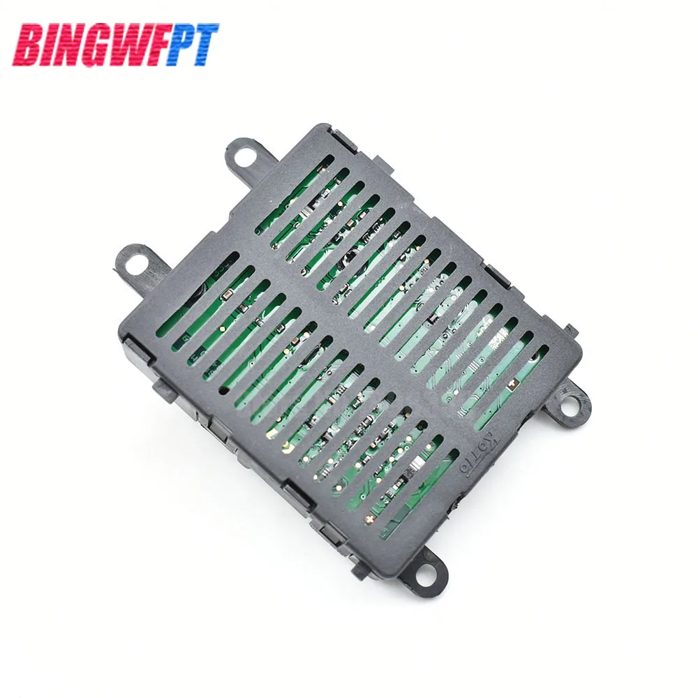 8R0 907 472 8R0907472 LED Headlights DRL Ballast K*OITO 10056-17078 Control Module for Audi Q5