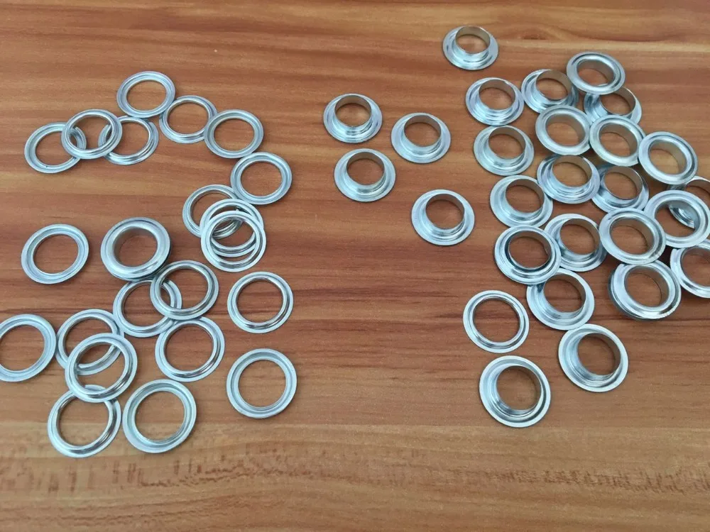 eyelet   (10)
