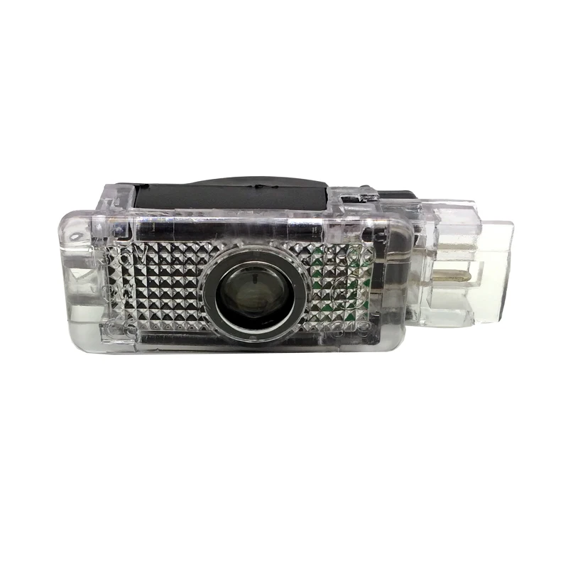 2X سيارة الباب تحذير ضوء شعار العارض LED لمرسيدس بنز W203 C كلاس 2001-2007 الفئة C SLK CLK SLR R171 R199 W209 W240 2X سيارة الباب تحذير ضوء شعار العارض LED لمرسيدس بنز W203 C كلاس 2001-2007 الفئة C SLK CLK SLR R171 R199 W209 W240