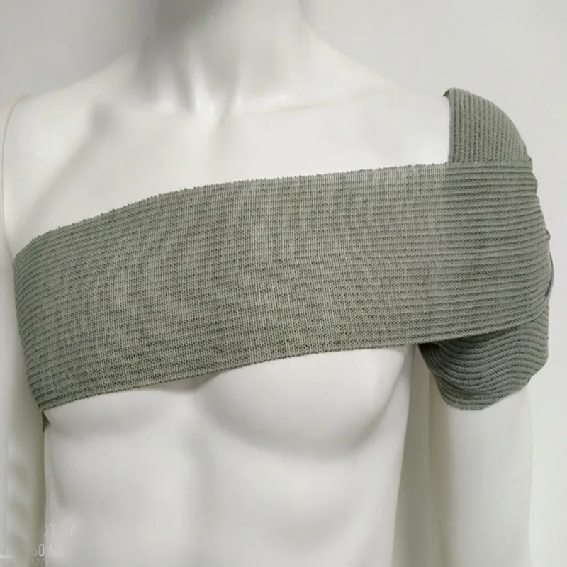 11 First Aid Hemostasis Military tourniquet Compression Israeli Bandage Sterilization One-handed operation Sterile survival Bandage