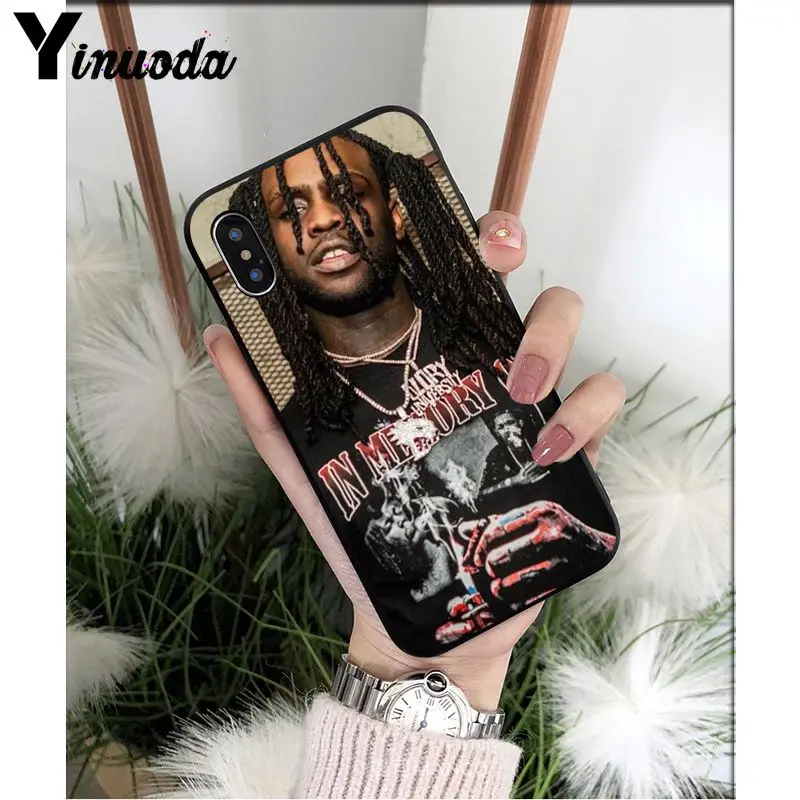 Chief Keef