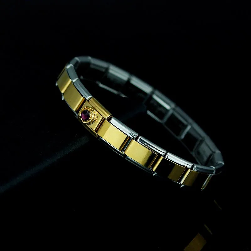Bracelets For Women Men Butterfly Couple Bracelet Bangle Stainless Steel Bracelet Angel Wings 2019 New Fashion Jewelry wholesale Bracelets For Women Men Butterfly Couple Bracelet Bangle Stainless Steel Bracelet Angel Wings 2019 New Fashion Jewelry wholesale