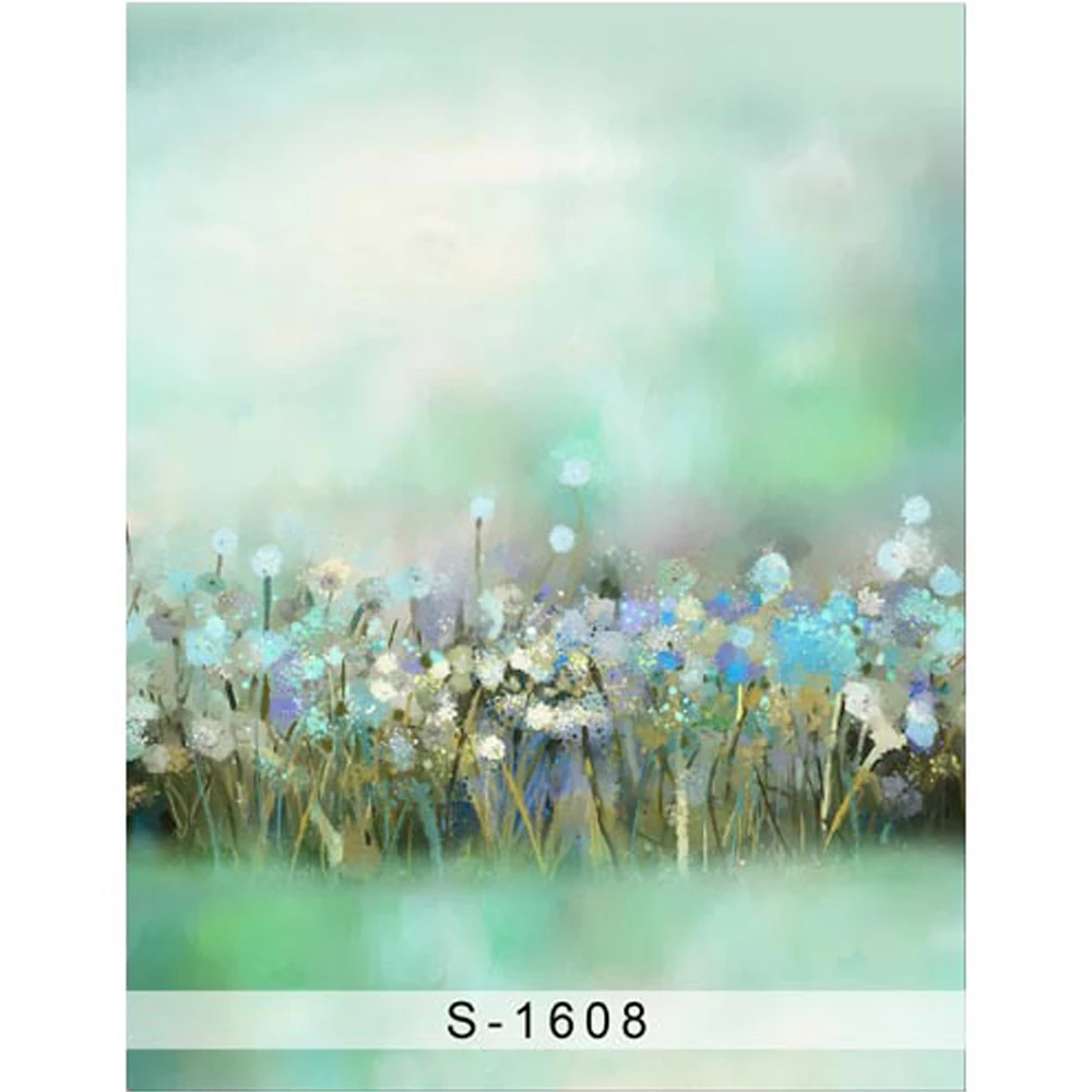 S-1608