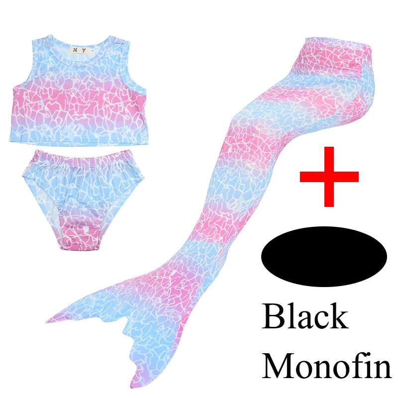 D3203-LF-xyblack