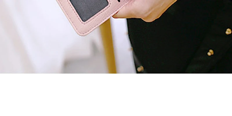 2_20