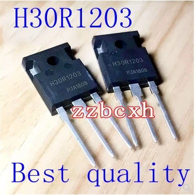 5PCS-LOT-New-original-In-Stock-H30R1203-TO-247.jpg