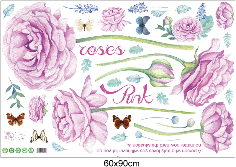 XL8385 (10)