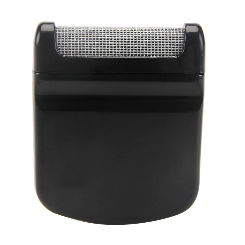

Household Manual Hair Ball Trimmer Pet Hair Remover Lint Remover Pull Out Lint Roller Fur Wizard Portable Ball Remover