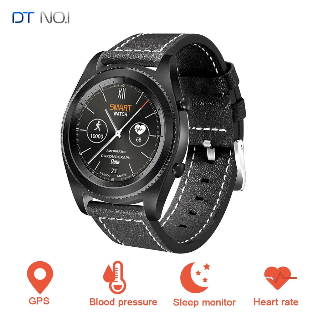 s9 heart rate sensor