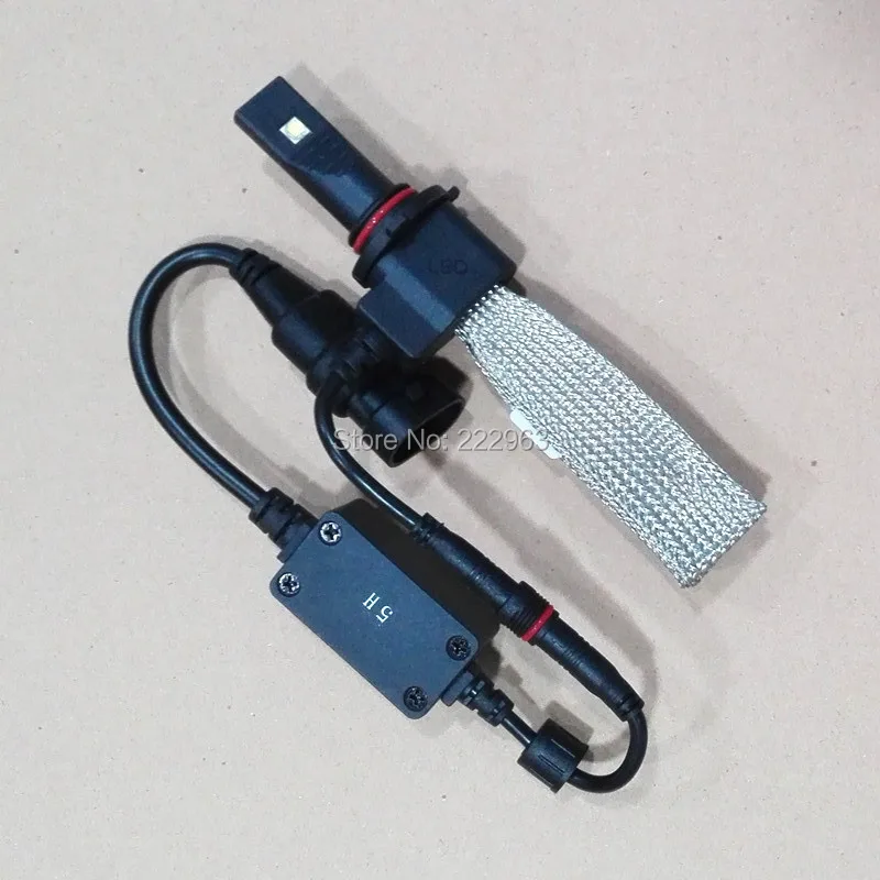 5H-9005-2