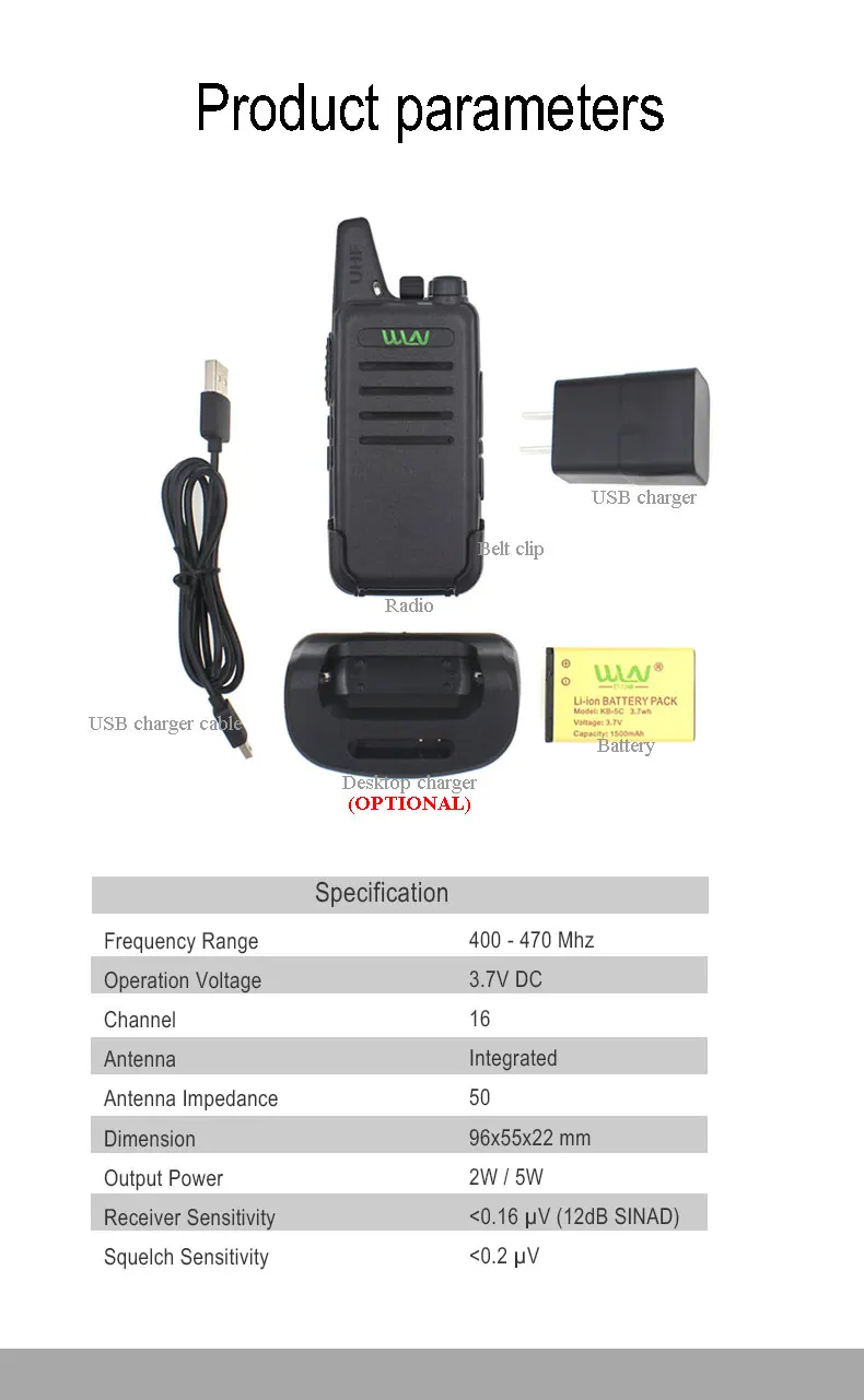 KD-C2_790 (6)