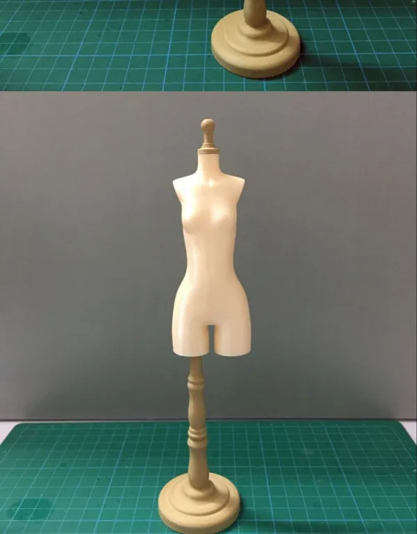 OB 24 Wood_
