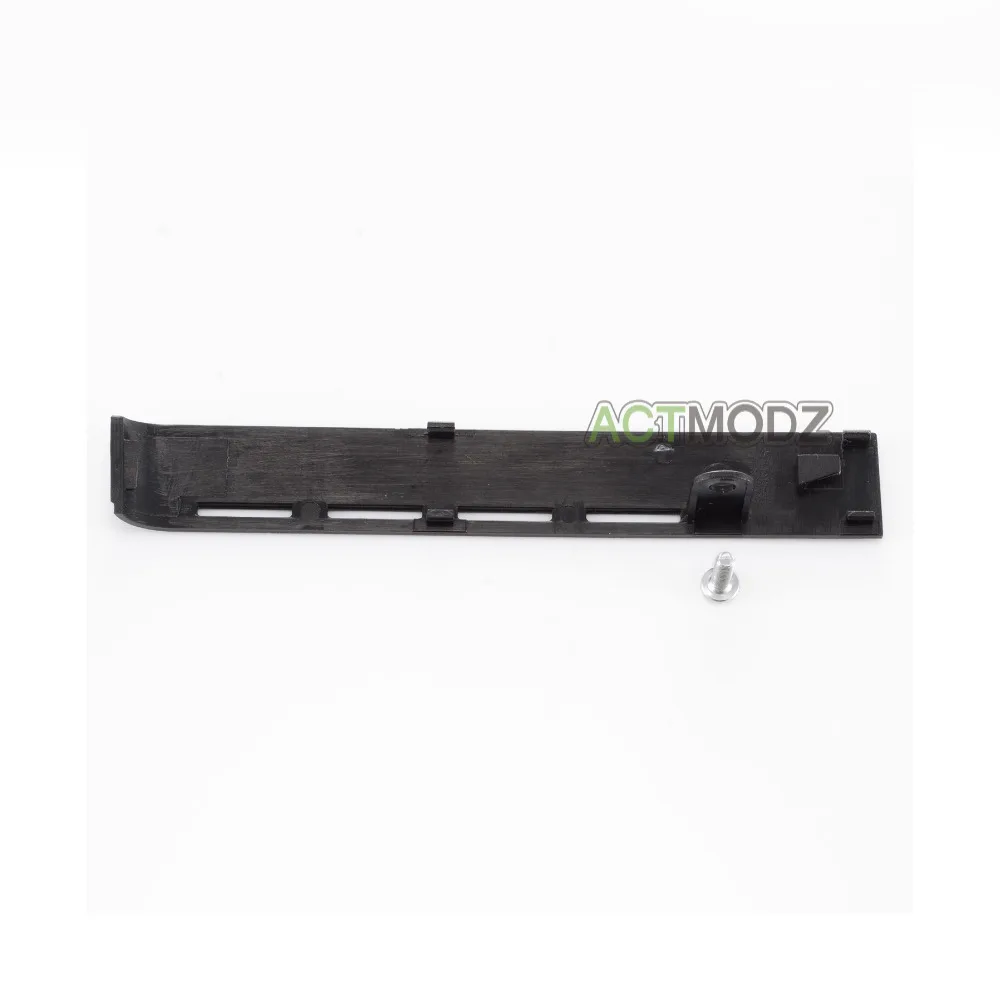 GP3F0031-ac(1)