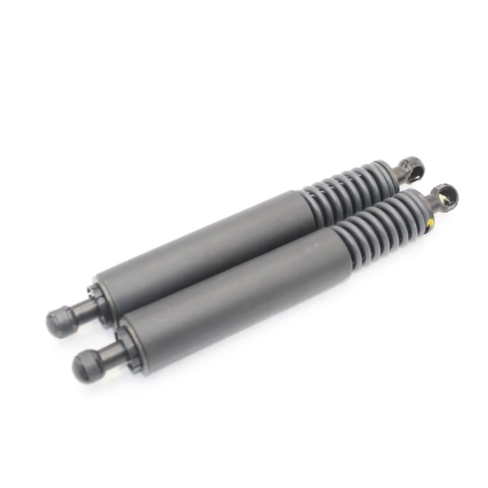  2pcs For VW Touareg 2006 2007 2008 2009 2010 Car-styling REAR Trunk Strut Shock Lift Tailgate Gas S