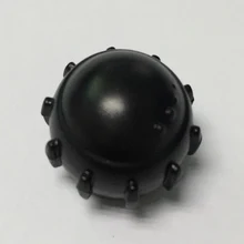 5X Мощность регулятор громкости для Motorola GP2000 двухстороннее радио