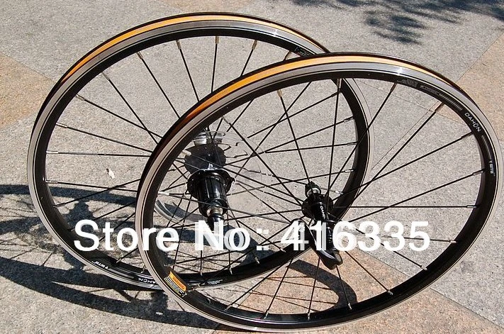 dahon sp18