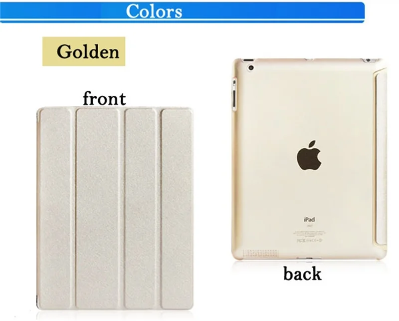 ipad case (16)