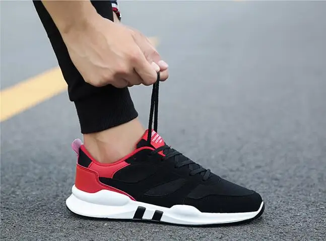 QQ20190320122445