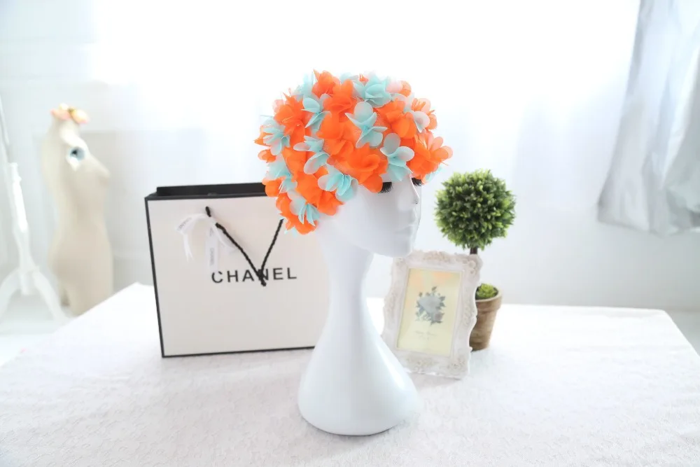 2979005894_1811380022