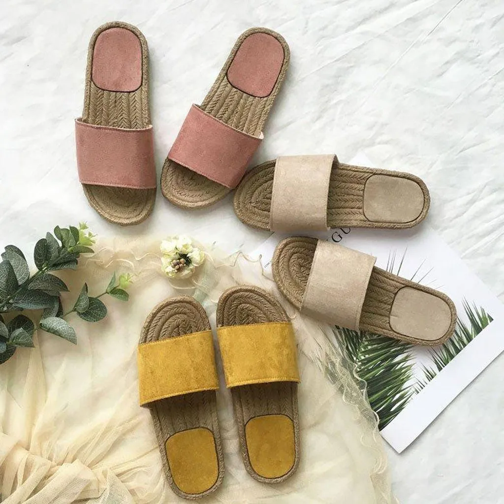 shoes woman sandals high heels women sandals flat casual shoes summer sandals women 2019 summer shoes genuine platform slippers shoes woman sandals high heels women sandals flat casual shoes summer sandals women 2019 summer shoes genuine platform slippers