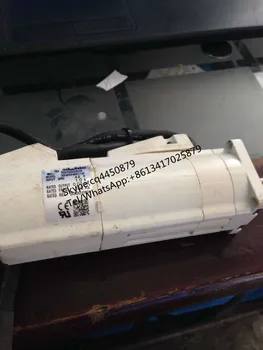 

USED 100% TESTED FOR PAN MSMA5AZC1B