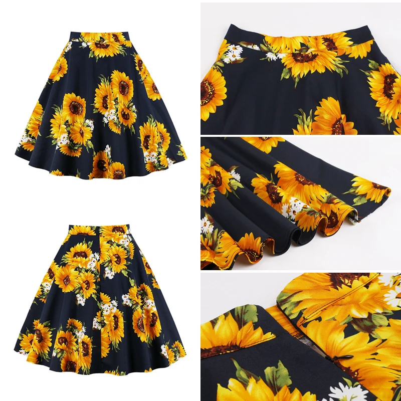sunflower800