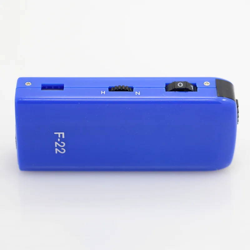 z7