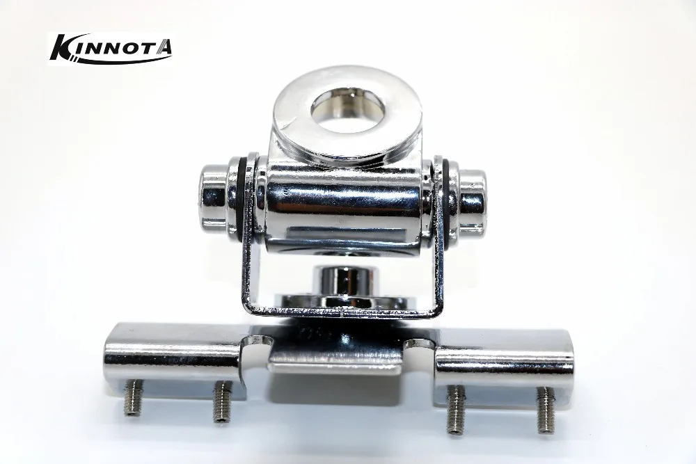 Buy KINNOTA RB 400 Car Antenna Bracket Adjustable