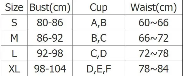 QQ20171128092451