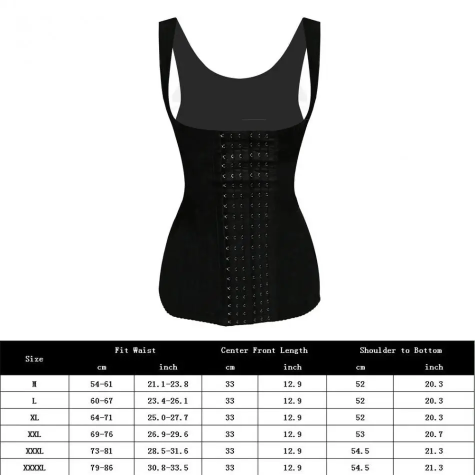 Женское нижнее белье корсет для коррекции фигуры фигуры|support brace|chest supportbrace support |