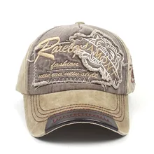 Сломанные зимние шапки для мужчин из мягкого флока Персонализированная Регулируемая унисекс хип-хоп бейсболка шапки для уличных танцев солнцезащитный козырек# x21024