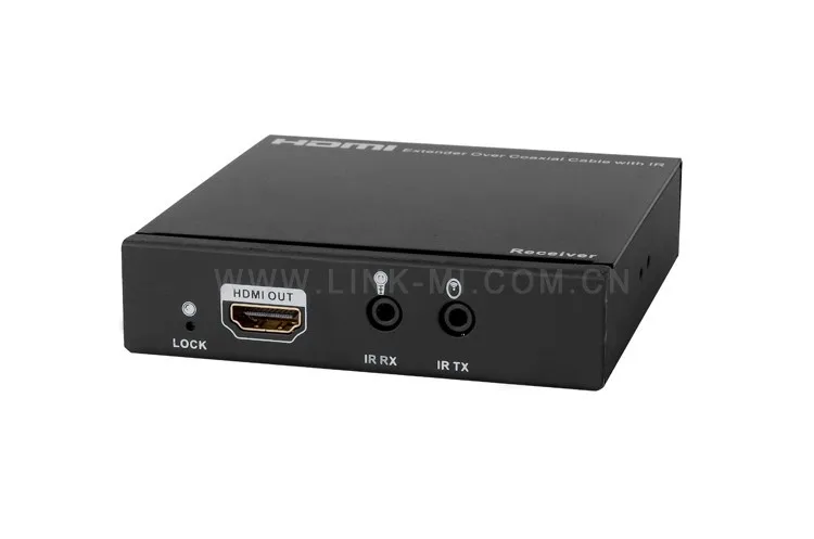 lm-cx100ir-9