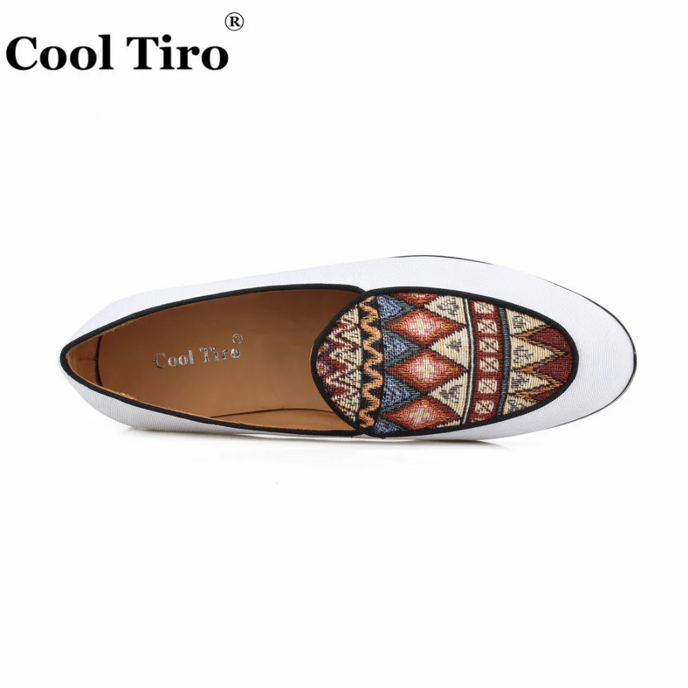 canvas Loafers (13)
