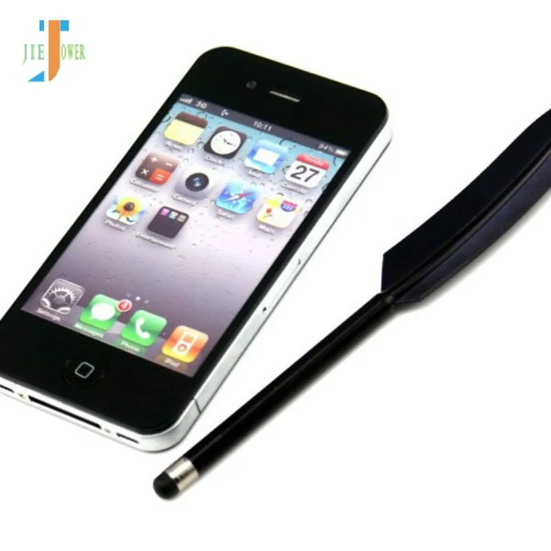 1000 ŸϷ  IPad  Ｚ  º PC  äο ޴  뷮  ġ 