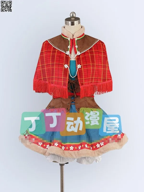 HTB124dbLXXXXXaQXFXXq6xXFXXXE