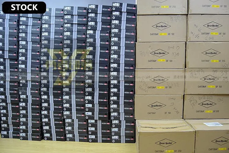 stock 1
