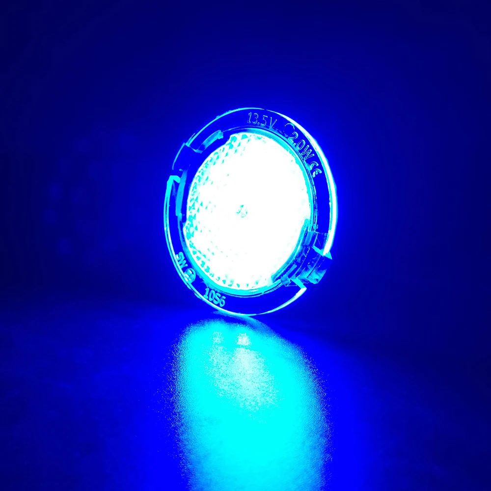 2 (3-)