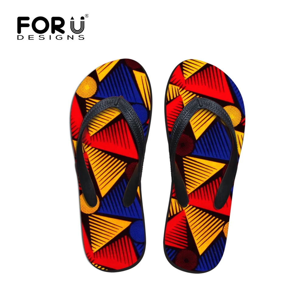 mr price mens flip flops
