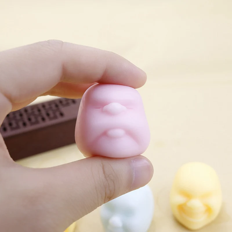 Random-Squishy-Face-Human-Funny-Ball-Pressure-Wreak-Reduce-Anti-Stress-Toy (2)