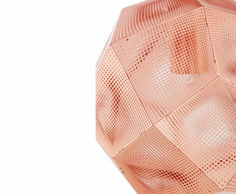 etsm01coeu_etch_mini_pendant_copper_detail_2