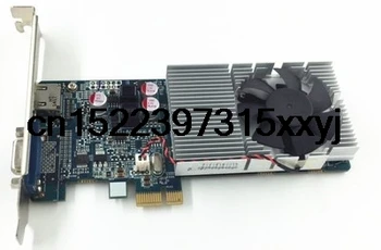 

R5 235 1G 1X 1G
