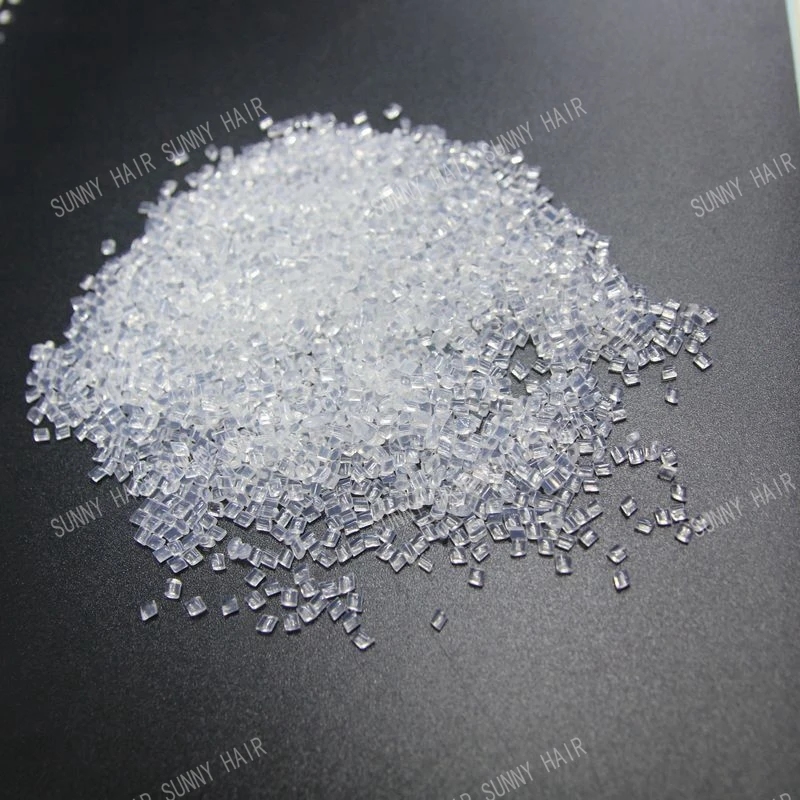 wholesale 900g Swiss keratin gule for human hair extension, HIGH QUALITY Swiss keratin wholesale 900g Swiss keratin gule for human hair extension, HIGH QUALITY Swiss keratin