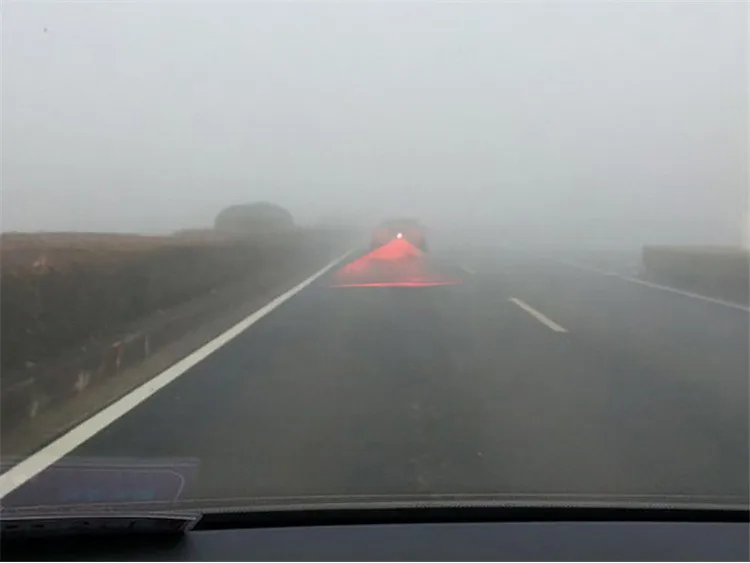 1785726113_1322539374