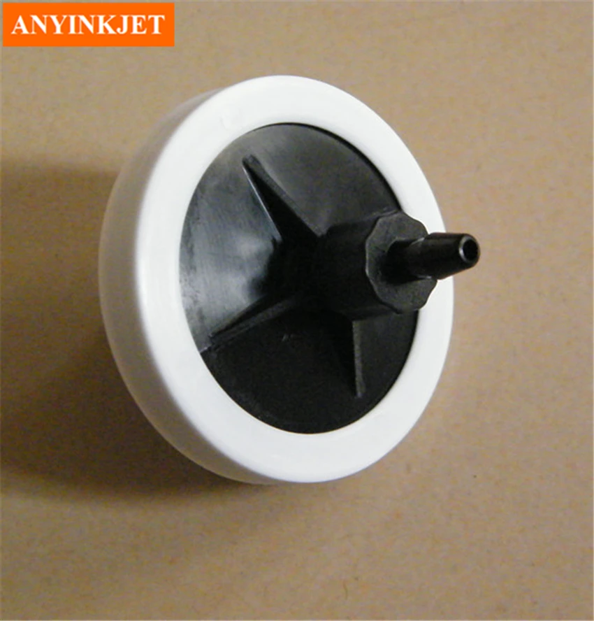 

UV ink filter for Roland Allwin Witcolor etc large format printer