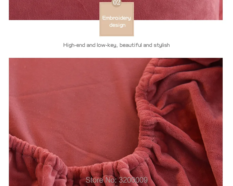 Crystal-velvet-fitted-sheet_11_03