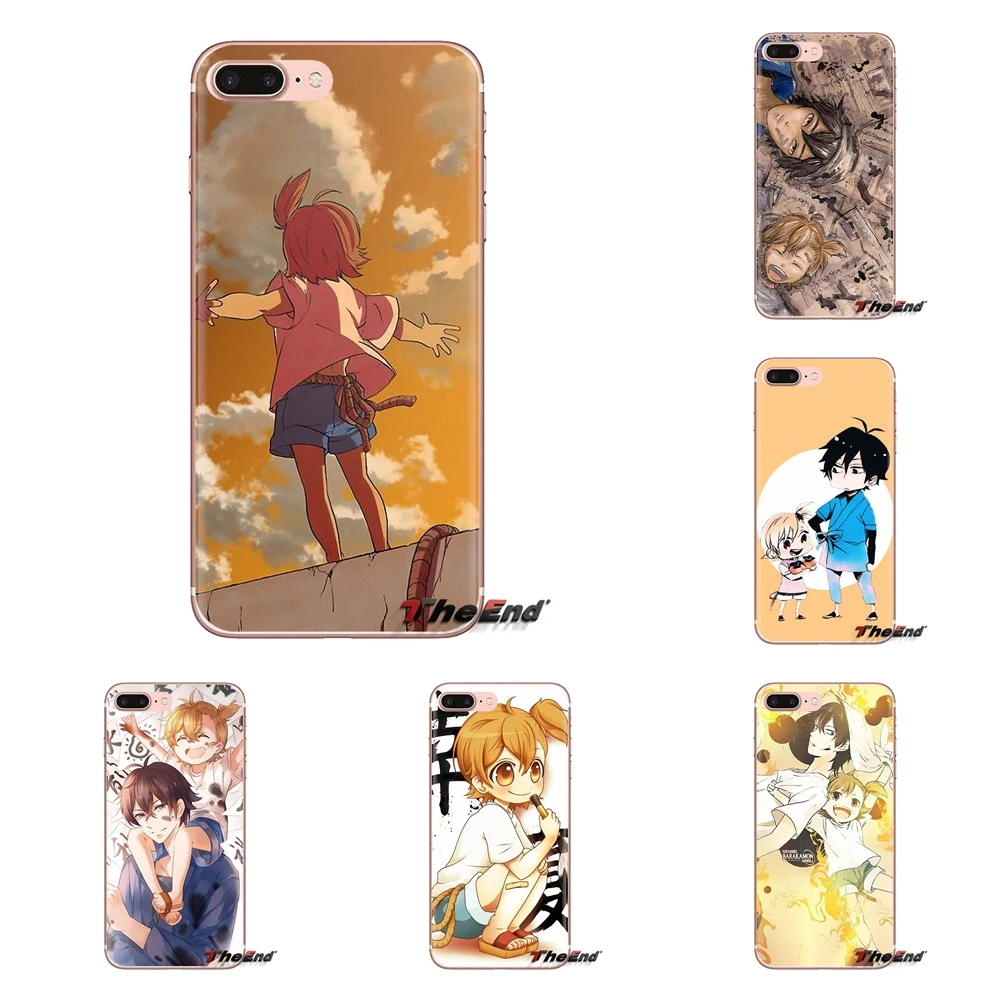 Чехол для мобильного телефона аниме Taylor Momsen Barakamon Sony Xperia Z Z1 Z2 Z3 Z5 compact M2 M4 M5 C4 E3 T3 XA