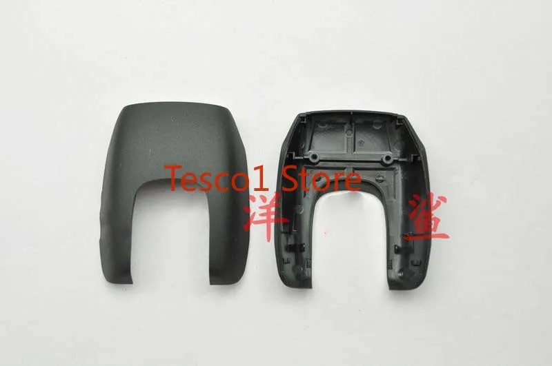 

Brand New Original For Canon 600D Built-in Flash Housing, Flash Top Cover, Flashing Light Shell Repair Part